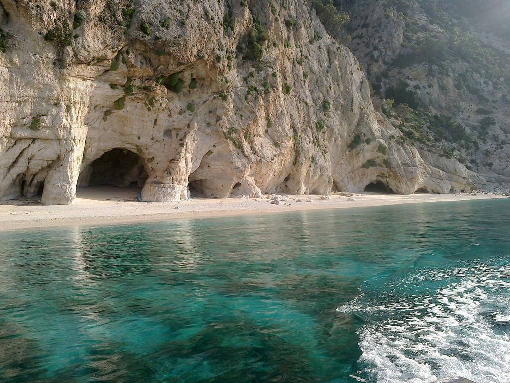 Anna Studios Ζόλα Εξωτερικό φωτογραφία